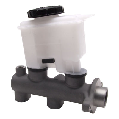 DFC 97-03 Ford Escort Brake Master Cylinder