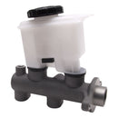 DFC 97-03 Ford Escort Brake Master Cylinder