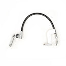DFC 93-97 Dodge Intrepid Rear-L/Rear-R Brake Hose