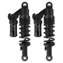 Fox 15-24 Indian Scout Light Spring (11.66 - 1.91) 1.459 - QS3/QSR