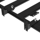 ARB BASE Rack Heavy-Duty Awning Bracket