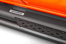 Go Rhino 2025 Toyota 4Runner Dominator Xtreme DT SideSteps & Brackets Complete Kit
