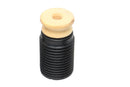 Dinan 19-26 BMW 330i Handling Kit
