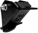 Innovative 96-00 Civic Sub Bracket
