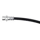 DFC 11-16 Ford F-450 Super Duty Rear Upper/Rear-up Brake Hose