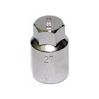 Rays Key Number 27 Replacement Key L32 Short Type