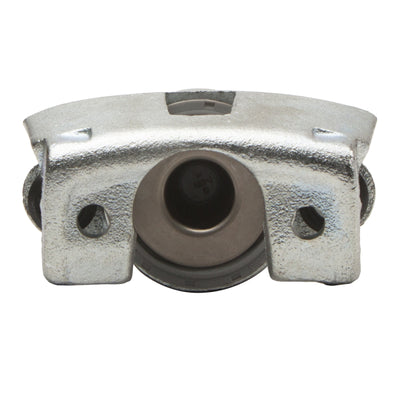 DFC 97-11 Ford Expedition Rear-R Premium Caliper - Silver Zinc Coated