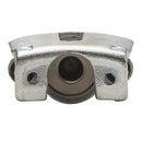 DFC 97-11 Ford Expedition Rear-R Premium Caliper - Silver Zinc Coated