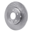 DFC 5000 Advanced Low Met Brake Pads