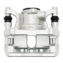 DFC 16-22 Honda CR-Z Rear-R Premium Caliper - Silver Zinc Coated