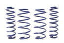 H&R 03-09 Kia Sorento (Typ JC) Lift Spring Kit