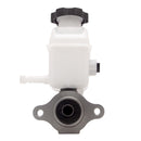 DFC 09-12 Hyundai Elantra Brake Master Cylinder