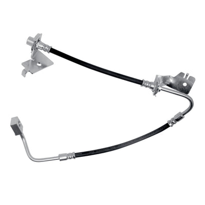 DFC 15-19 Chevrolet Suburban 3500 HD Front-R Brake Hose