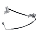 DFC 15-19 Chevrolet Suburban 3500 HD Front-R Brake Hose