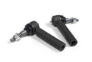 Zone Offroad 22-26 Toyota Tundra 6in Lift Tie Rod End
