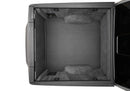 Husky Liners 20-26 Silverado/Sierra 2500/3500HD (22-26 No MP TG) Guardian Impact Bed Liner - Full