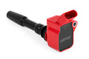 APR 2.0T EA888.3 EA888.4 Ignition Coil & Spark Plug Kit - Red