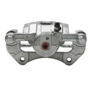 DFC 04-06 Suzuki Verona Rear-L Premium Caliper - Silver Zinc Coated