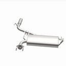 MagnaFlow BRE Exhaust Kit 00-05 Toyota Celica 1.8L