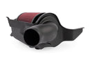 APR 22-26 Volkswagen Taos 1.5T MQB PEX Open Intake System