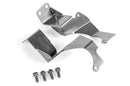 APR 13-16 Audi Allroad B8 2.0T Intercooler Kit