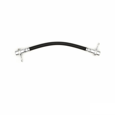 DFC 07-17 Dodge Caliber Rear-R/Rear-R up Brake Hose