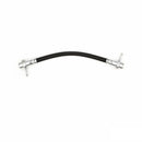 DFC 07-17 Dodge Caliber Rear-R/Rear-R up Brake Hose