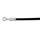 DFC 04-08 Chevrolet Optra Front-L Brake Hose