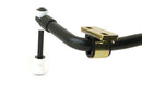 Ridetech 1958 Impala Air Suspension System