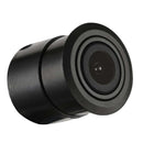 DS18 AHD/CVBS Reverse Camera w/ Night Vision Parking Guide Lines- Waterproof and Full Color