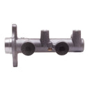 DFC 93-97 Subaru Legacy Brake Master Cylinder