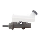 DFC 05-07 Chrysler Town & Country Brake Master Cylinder