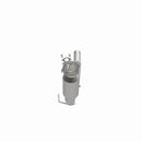 MagnaFlow 18-23 Jeep Wrangler OEM Grade Federal / EPA Compliant Direct-Fit Catalytic Converter