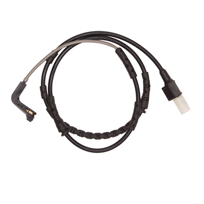 DFC 09-10 BMW Z4 Front Sensor Wire