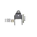 Skyjacker REAR TRACK BRKT 3-4in 18JL