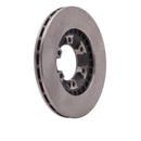 DFC 5000 Advanced Semi Met Brake Pads