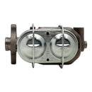 DFC 67-76 Chevrolet Camaro Brake Master Cylinder