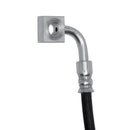 DFC 16-20 Buick Envision Front-L Brake Hose