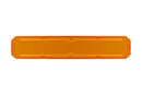 Diode Dynamics SS10 Cover Standard Amber