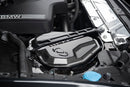 Dinan 21-24 BMW 430i Cold Air Intake
