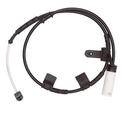 DFC 11-15 Mini Cooper (Excl Clubman) Front Sensor Wire