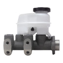 DFC 00-08 Buick Allure Brake Master Cylinder