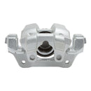DFC 13-13 BMW 328i xDrive Front-R Premium Caliper - Silver Zinc Coated