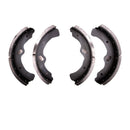 DFC 84-13 Hino FE17 Front Premium Riveted Shoes