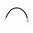 DFC 03-05 Chevrolet Astro Rear-up Brake Hose