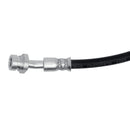DFC 20-23 Kia Seltos Front-R Brake Hose
