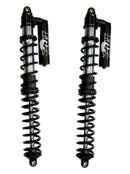 Skyjacker 07-16 Jeep Wrangler JK 3.5-4in LeDuc Series Coil-Over Kit 
