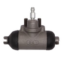 DFC 72-75 Subaru GL Rear Brake Wheel Cylinder