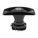 DS18 1in Drivers 60 Watts 1in Phenolic Vc 8 ohm