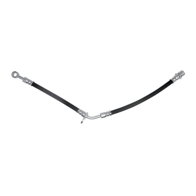 DFC 19-22 Subaru Forester Rear-L Brake Hose